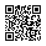 5505604004F QRCode