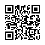 5505605010F QRCode