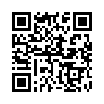 5505605F QRCode