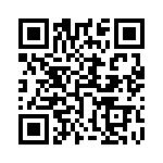 5505607002F QRCode