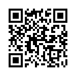 5505704F QRCode