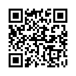 5505705F QRCode