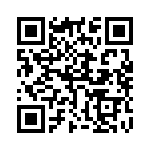 5505905F QRCode