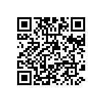 5506-20-140-24-PTH QRCode