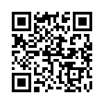 5506007F QRCode