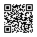 5506207F QRCode
