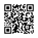 5507 QRCode