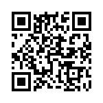 55075-00-01-D QRCode