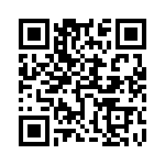 55075-00-02-C QRCode