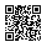 55075-00-02-E QRCode