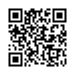 55075-00-03-E QRCode