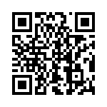 55075-00-04-D QRCode