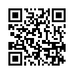 55075-00-05-A QRCode