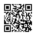 55075-00-05-D QRCode