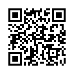 5508 QRCode