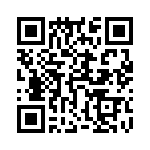 55081803400 QRCode