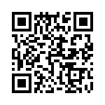 55082203400 QRCode