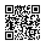 55082703400 QRCode