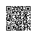 550AE100M000DGR QRCode