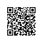 550C102M500BD5M QRCode