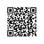 550C102T400BJ2B QRCode