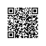 550C112T400AF2B QRCode