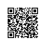 550C113T400FG2D QRCode