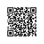 550C122T250BB2B QRCode
