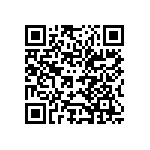 550C122T450BE2B QRCode