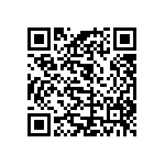 550C142T450BF1B QRCode