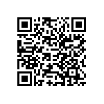 550C162M350BC1B QRCode