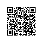 550C202T300BC2B QRCode