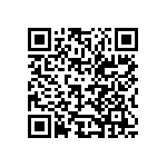 550C242T450CE2A QRCode