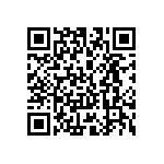 550C322T500FC0D QRCode