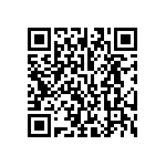 550C332M450DE2GS QRCode