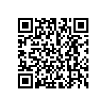 550C332T450DE5B QRCode