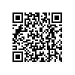 550C342T400CF2B QRCode