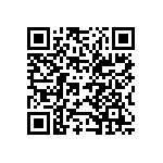 550C372T450DF2B QRCode