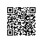 550C422M500DP2F QRCode