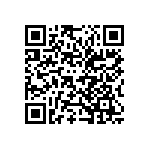 550C462T400DF2G QRCode