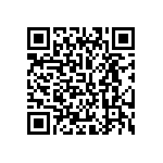 550C472M450DP5HP QRCode