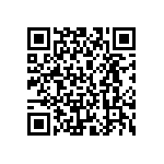 550C502T450FF2D QRCode