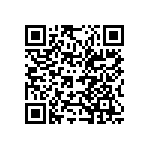 550C542T500DN2B QRCode