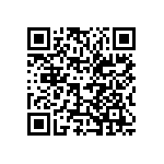 550C842T500FG0D QRCode
