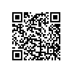 550C981T450CB2B QRCode