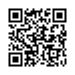 550FMM QRCode