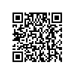 5510-0-00-15-00-00-03-0 QRCode