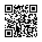 5510 QRCode