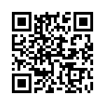 55100-2H-01-A QRCode