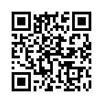 55100-2H-01-D QRCode